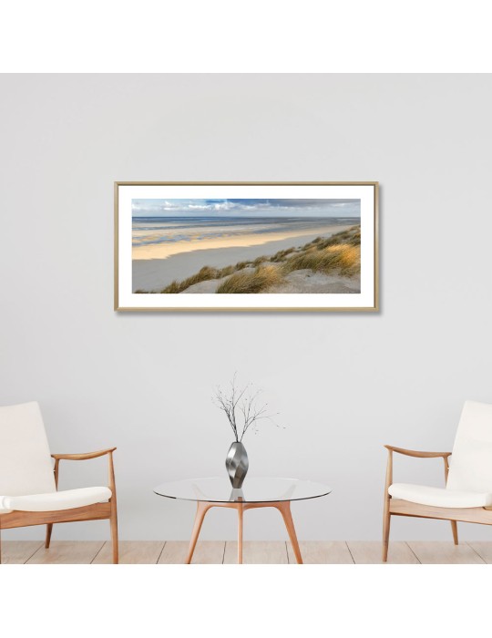 Côte d'Opale - Collection GF Cohen