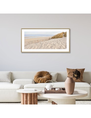 Dune - Collection GF Cohen 2