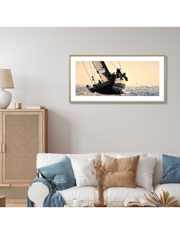 Equipage - Collection GF Cohen 2