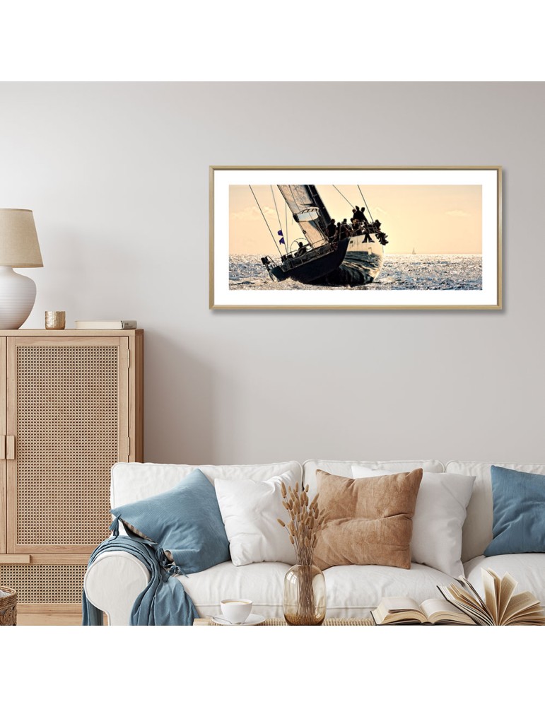 Equipage - Collection GF Cohen