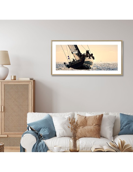 Equipage - Collection GF Cohen