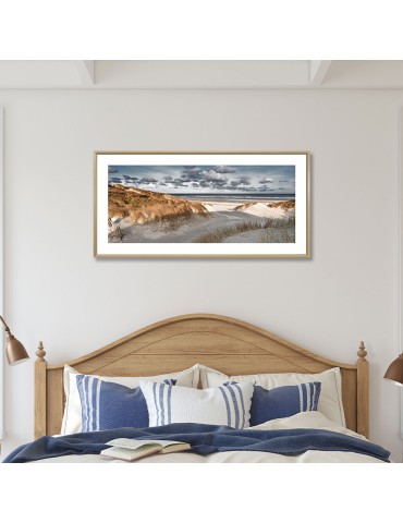 Nuageux - Collection GF Cohen 2