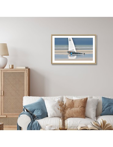 Reflet - Collection GF Cohen 2