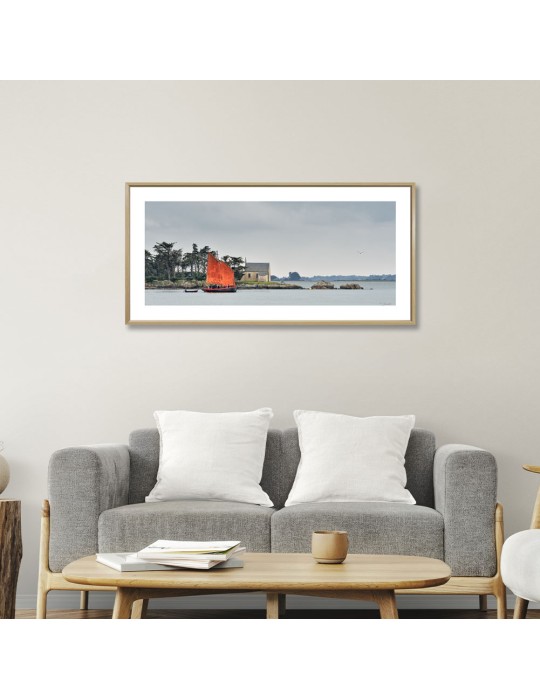 Séné - Collection GF Cohen