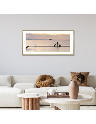 St Malo - Collection GF Cohen 2