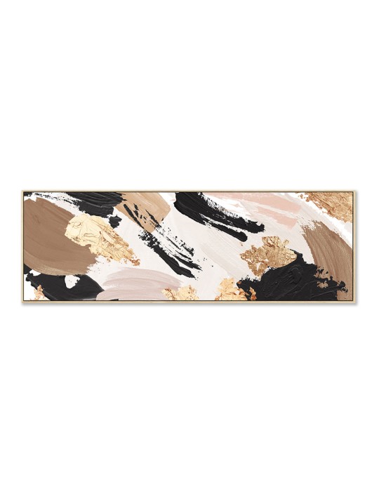 Toile encadrée - 03.3383