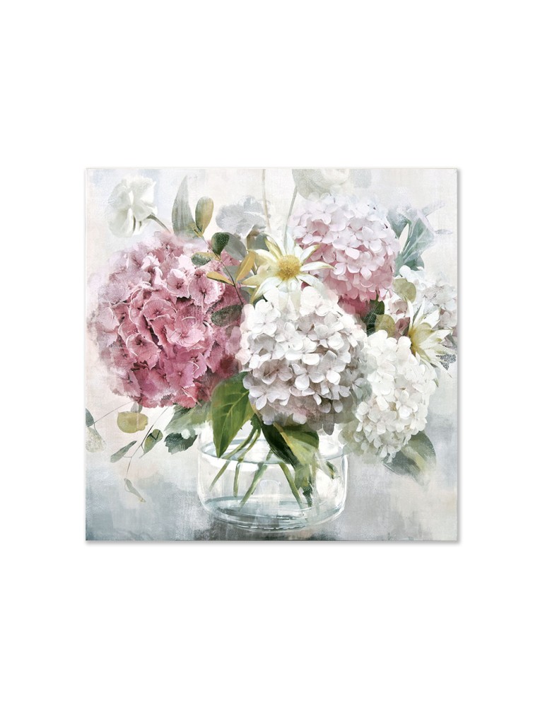 Toile - 03.3150 Toile - 03.3150