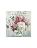 Toile - 03.3151