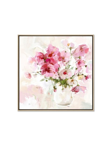 Toile encadrée - 03.3310