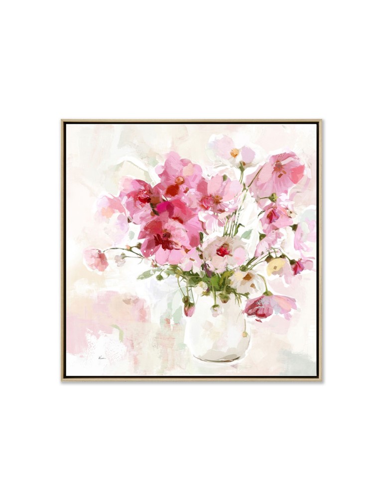 Toile encadrée - 03.3310 Toile encadrée - 03.3310