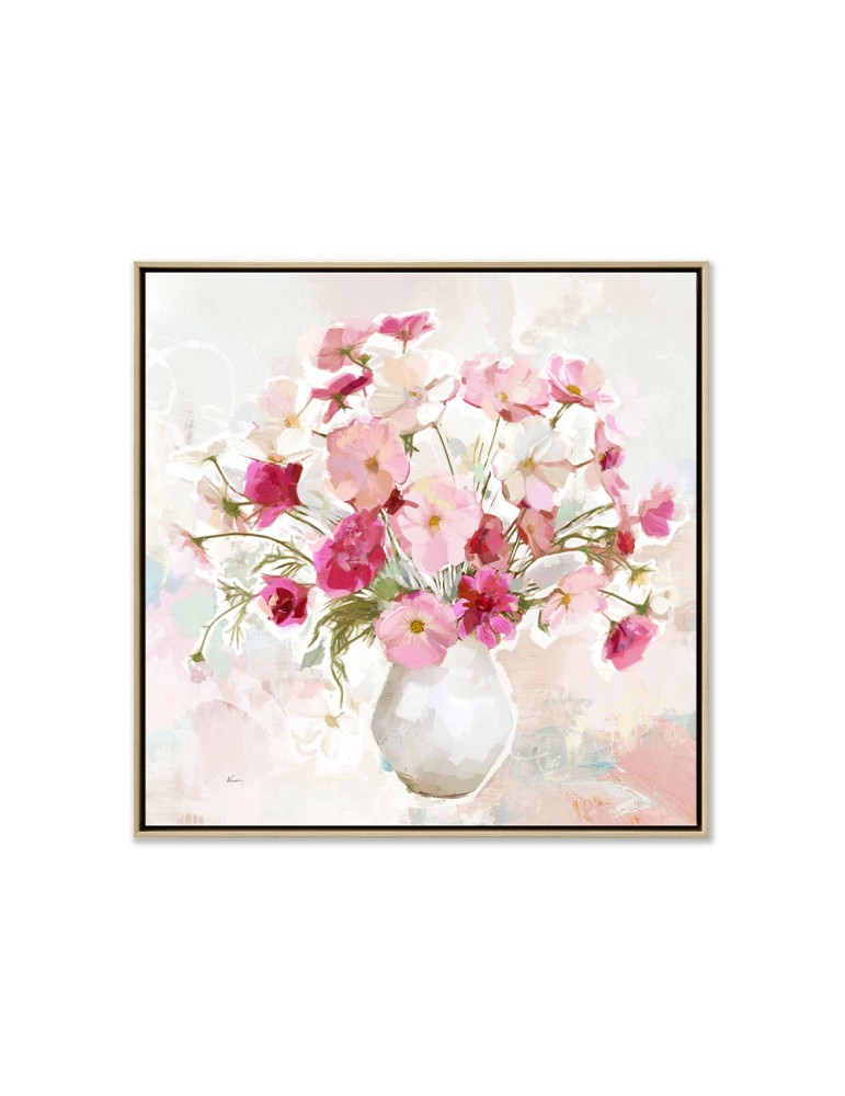 Toile encadrée - 03.3311 Toile encadrée - 03.3311