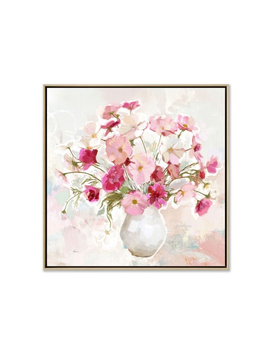 Toile encadrée - 03.3311 Toile encadrée - 03.3311