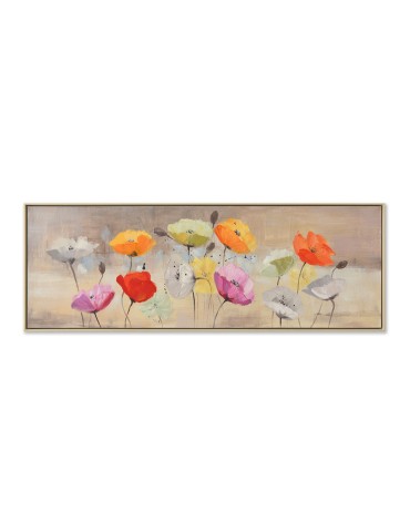 Toile encadrée - 03.3357