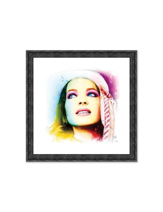 Image encadrée – Murciano - 14.1646 / 14.1640 Image encadrée – Murciano - 14.1646 / 14.1640