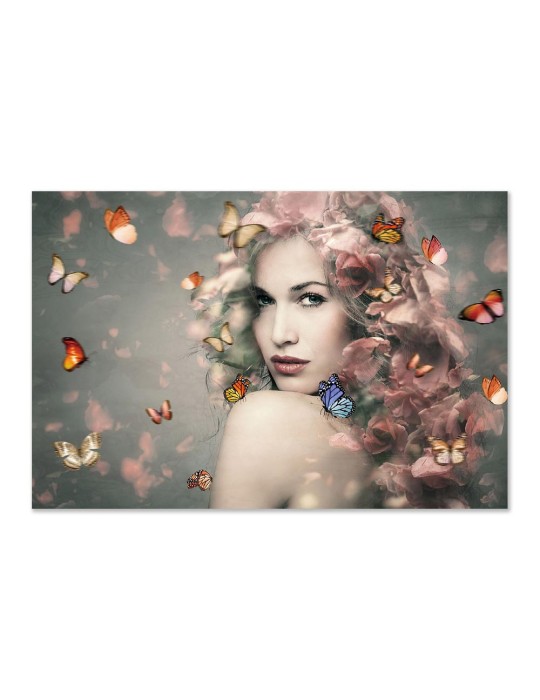 Impression sur plexiglass - 53.030 - 100x150