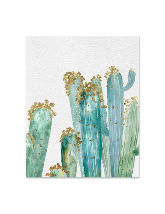 Toile encadrée - 03.2970