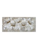 Toile - 03.2980