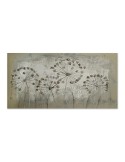 Toile - 03.2981