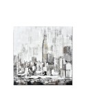 Toile - 03.3147