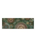 Toile Aluminium - 03.2864