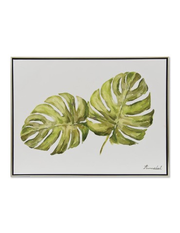 Toile encadrée - 03.2938