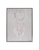 Toile - 03.2949