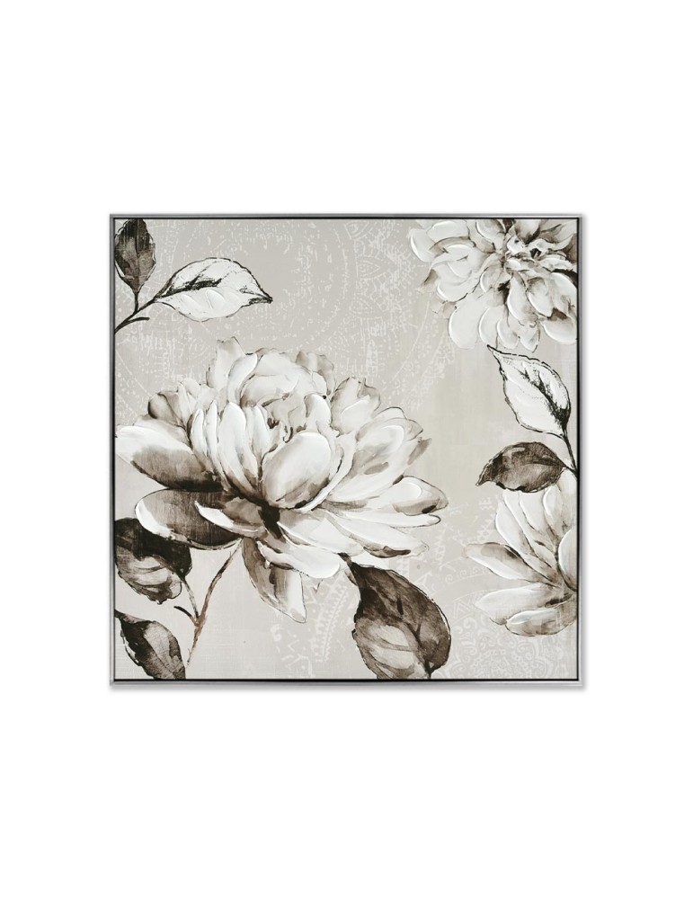 Toile encadrée - 03.2956