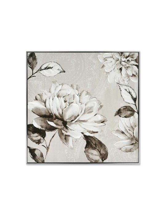 Toile encadrée - 03.2956