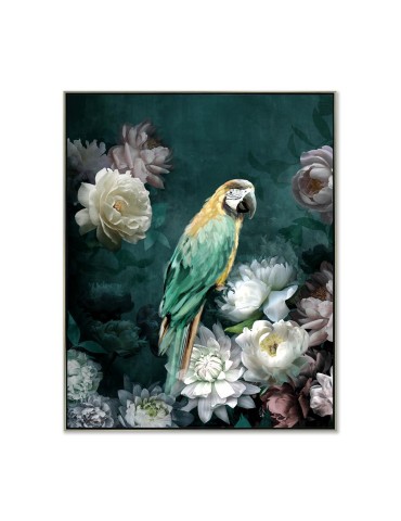 Toile encadrée - 03.3236