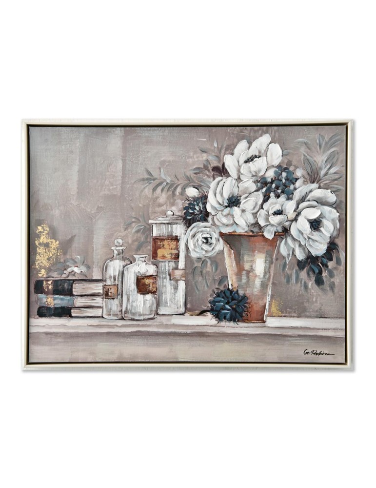 Toile encadrée - 03.3265