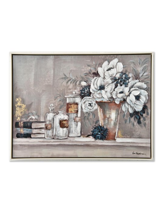 Toile encadrée - 03.3265