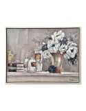 Toile encadrée - 03.3265