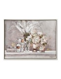 Toile encadrée - 03.3266