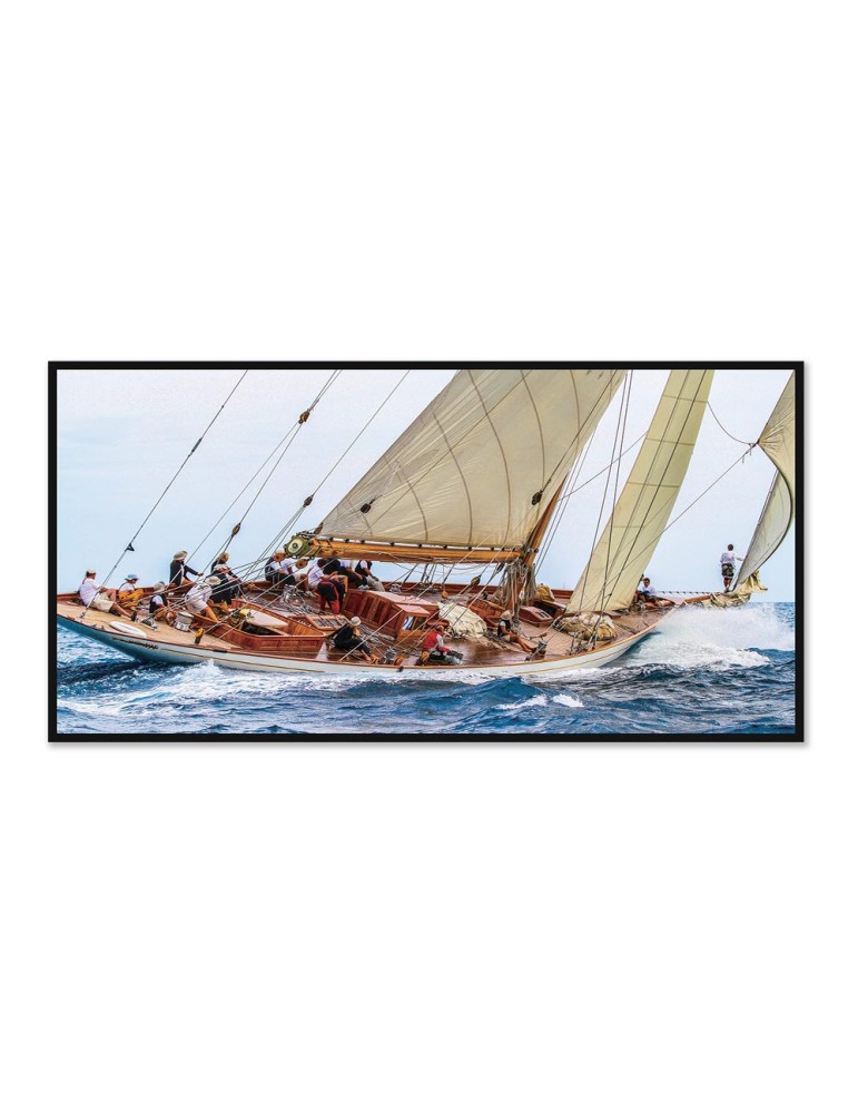 Impression sur verre – 44.094