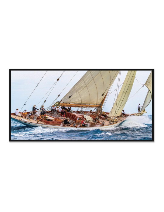 Impression sur verre – 44.094