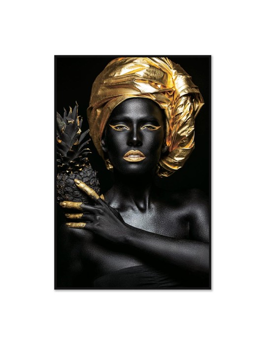 Impression sur verre – 44.114