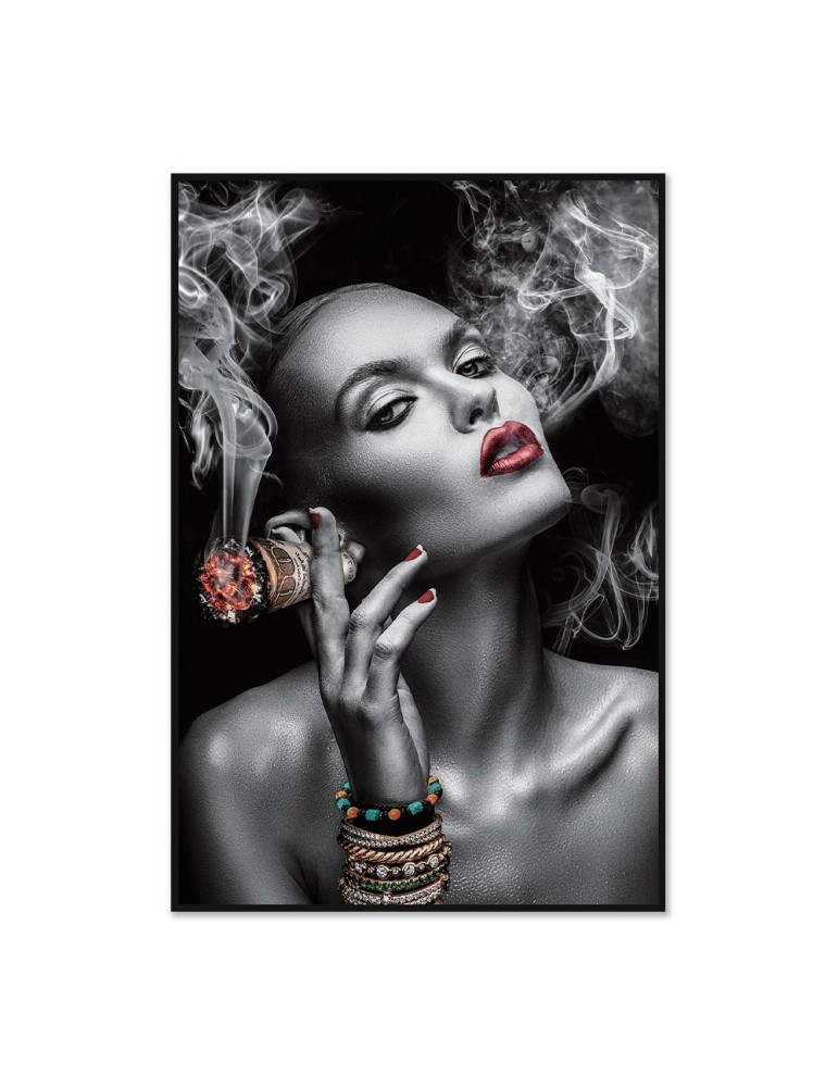 Impression sur verre – 44.115