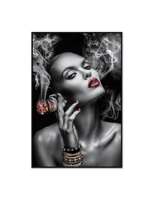 Impression sur verre – 44.115