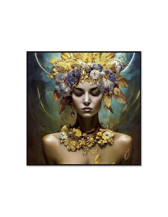 Impression sur verre – 44.116