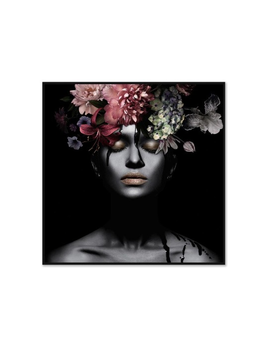 Impression sur verre – 44.117