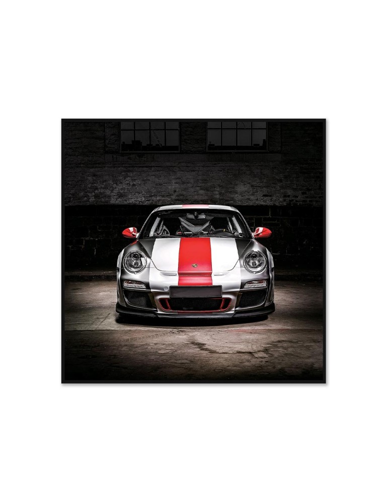 Impression sur verre – 44.118