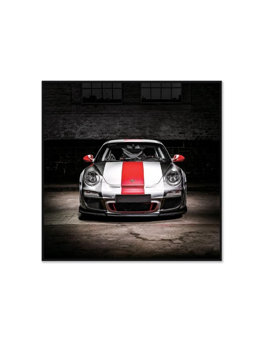 Impression sur verre – 44.118