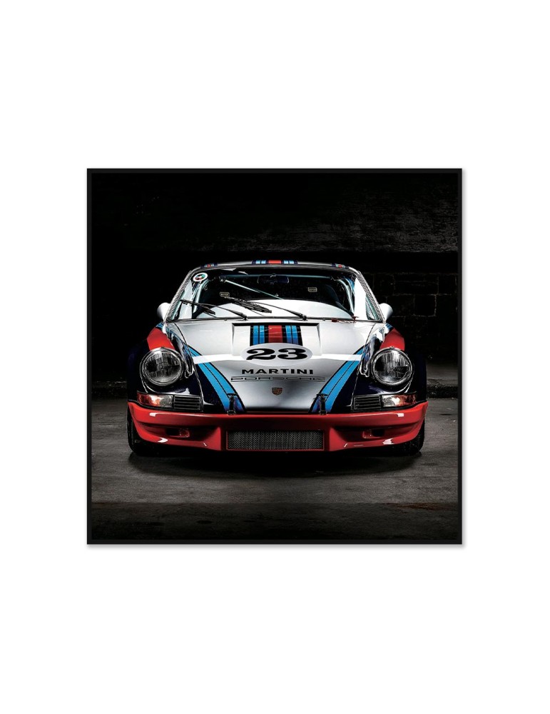 Impression sur verre – 44.119