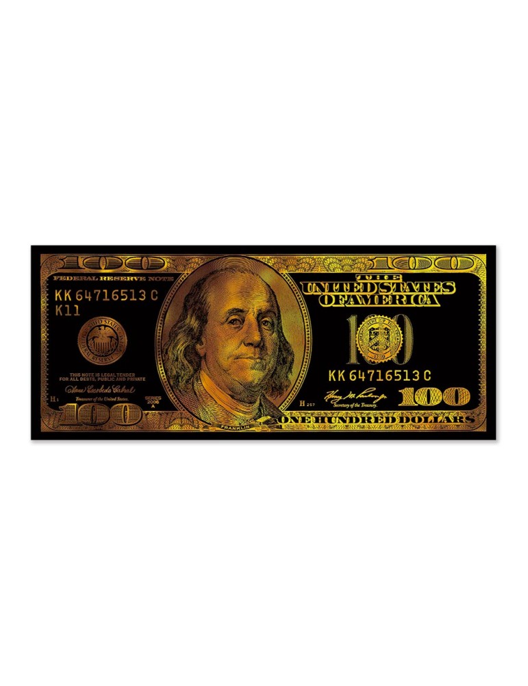 Impression sur verre – 44.154