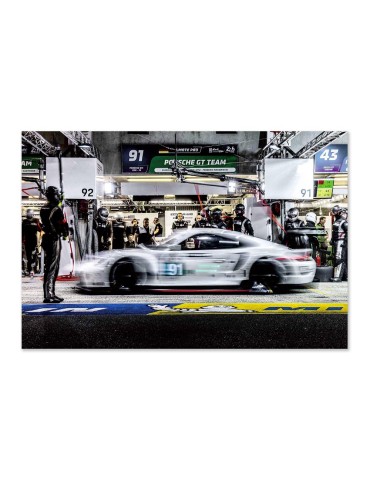 Impression sur verre – 44.155