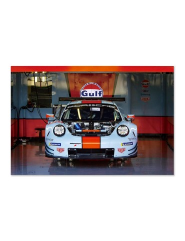 Impression sur verre – 44.156