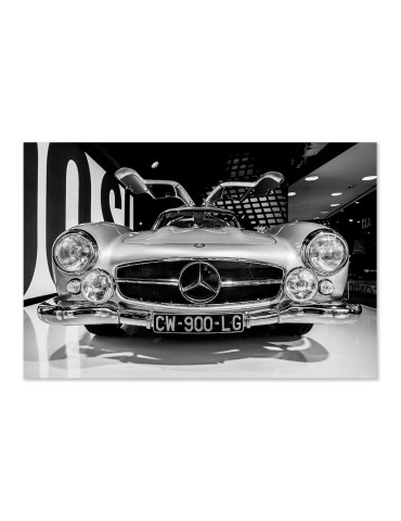 Impression sur verre – 44.143