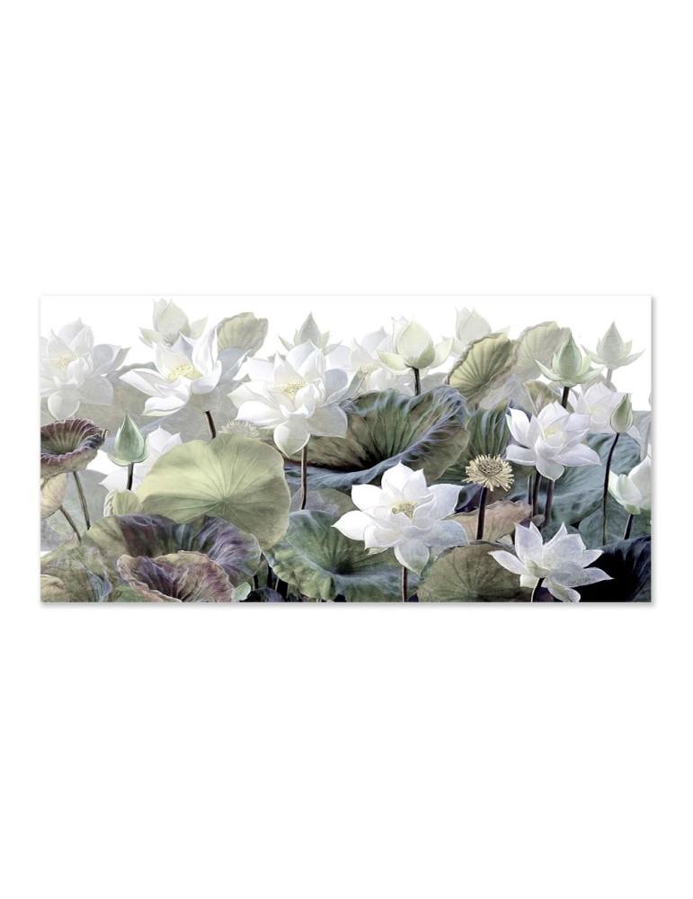 Impression sur verre – 44.148