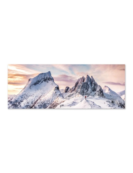 Impression sur verre – 44.150