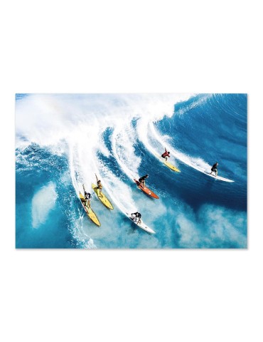 Impression sur verre – 44.152